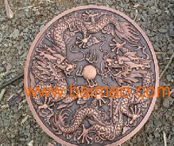 領先的福州銅浮雕廠家就是寶華門業(yè),領先的福州銅浮雕廠家就是寶華門業(yè)生產(chǎn)廠家,領先的福州銅浮雕廠家就是寶華門業(yè)價格