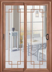 鋁合金門廠 佛山門業(yè) 室內門 佛山室內門 佛山門業(yè)