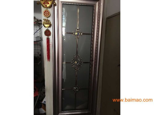 河北衛(wèi)浴門,選宏昌做好門 福建宏昌門業(yè)真誠為您服務,河北衛(wèi)浴門,選宏昌做好門 福建宏昌門業(yè)真誠為您服務生產(chǎn)廠家,河北衛(wèi)浴門,選宏昌做好門 福建宏昌門業(yè)真誠為您服務價格