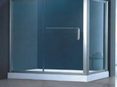 金海創(chuàng)門業(yè)價格合理的淋浴房,大氣的淋浴房-福州市金海創(chuàng)鋁合金加工場提供金海創(chuàng)門業(yè)價格合理的淋浴房,大氣的淋浴房的相關介紹、產(chǎn)品、服務、圖片、價格推拉吊趟門、福州鋁合金門窗、福州推拉吊趟門、福州廚房陽臺推拉門、福州鋁合金衛(wèi)生間門、福州隔斷門衣柜拉門、