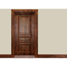 福州防火門批發-福州防火門-福建成安門業