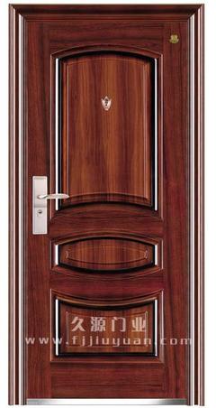 【防盜門】_新疆博爾塔拉州防盜門價格_防盜門批發_新疆博爾塔拉州防盜門供應商-搜了網