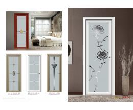 盛雅名門(mén)創(chuàng)業(yè)項(xiàng)目 盛雅名門(mén)加盟 創(chuàng)業(yè)項(xiàng)目網(wǎng)