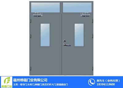 福州榕福門(mén)業(yè)(圖)-福州卷簾門(mén)生產(chǎn)-福州卷簾門(mén)