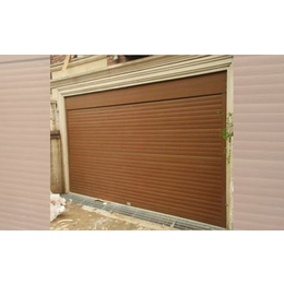 福州卷簾門(mén)-福州榕福門(mén)業(yè)-福州卷簾門(mén)報(bào)價(jià)