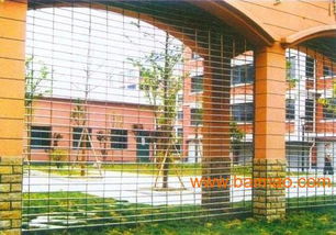 福州連接門(mén)價(jià)格 連接門(mén)定做 連接門(mén)廠家宜佳門(mén)業(yè),福州連接門(mén)價(jià)格 連接門(mén)定做 連接門(mén)廠家宜佳門(mén)業(yè)生產(chǎn)廠家,福州連接門(mén)價(jià)格 連接門(mén)定做 連接門(mén)廠家宜佳門(mén)業(yè)價(jià)格