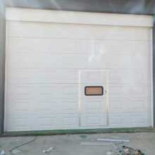 福州金年豐門(mén)業(yè)