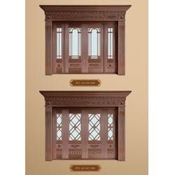 福州別墅銅門(mén)安裝,福州門(mén)業(yè)廠家 在線咨詢 ,銅門(mén)安裝