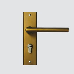 南京木門(mén) 南京千秋門(mén)業(yè) 產(chǎn)品配件