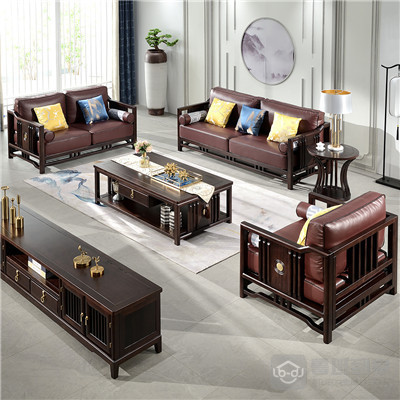 便宜實(shí)木家具有哪些?這就來(lái)了解下