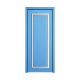 fk 4044 傲鼎木門(mén)