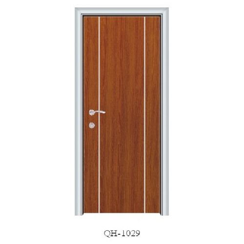 賽諾爾門(mén)業(yè) 佛山門(mén)業(yè) 廣東門(mén)廠(chǎng) 鋁合金生態(tài)門(mén)系列