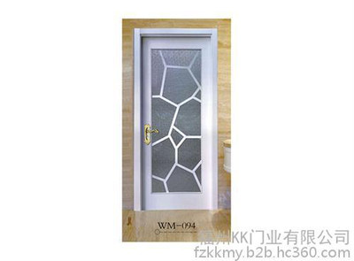 福州原本門公司(圖)|福州仿古原本門|原本門