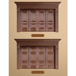 福州銅門加工|福州銅門|長樂東盛門業(yè)