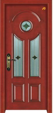 門業(yè)圖片|門業(yè)樣板圖|門業(yè)-福建福州奧運(yùn)門業(yè)