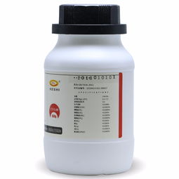 科隆分析純佛山硝酸鈉AR實驗室化學試劑廠家直銷批發