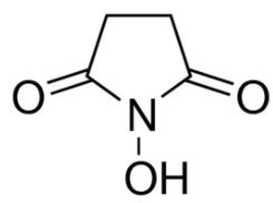 化學試劑采購指南 價格、供應商與采購策略