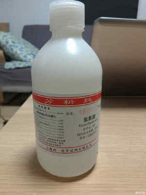 安全守護新維度 化學試劑助力車道保持輔助系統(tǒng)安裝校準全攻略