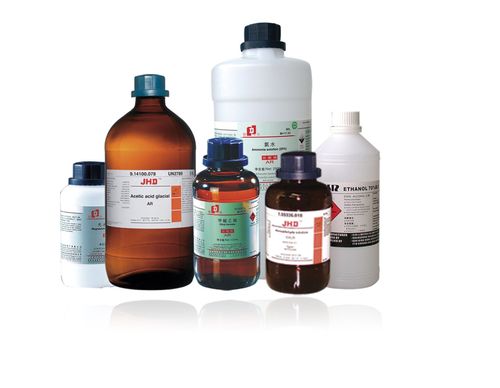 進口非臨床診斷用生物試劑研發(fā) 關稅報價與廠家選擇考量