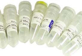 苊化學試劑的特性、應用與安全操作指南