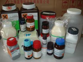 非臨床診斷用生物試劑的研發(fā) 化學試劑領域的創(chuàng)新引擎