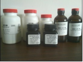 化學(xué)試劑與非臨床診斷用生物試劑的研發(fā) 技術(shù)創(chuàng)新與應(yīng)用拓展