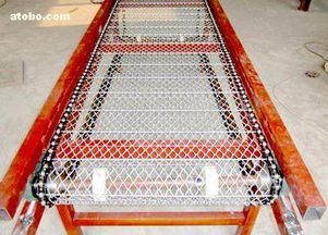 寧津縣康達(dá)網(wǎng)鏈機(jī)械廠熱銷(xiāo)生物試劑，訂單與價(jià)格解析