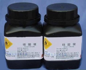 佛山市順德區駿景酒店 低調的工業城市酒店生態樣本