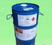 德國畢克高分子量潤濕和分散助劑BYK2050 性能卓越的化學試劑解決方案