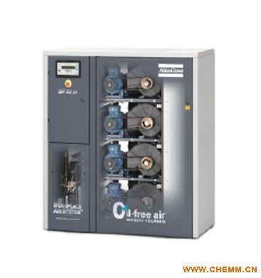 化工機械網的制冷設備與配件解析 技術、選型與維護全指南