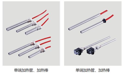 中屹科技亮相2021中國制冷及冷鏈展，邀您共鑒電加熱新篇章